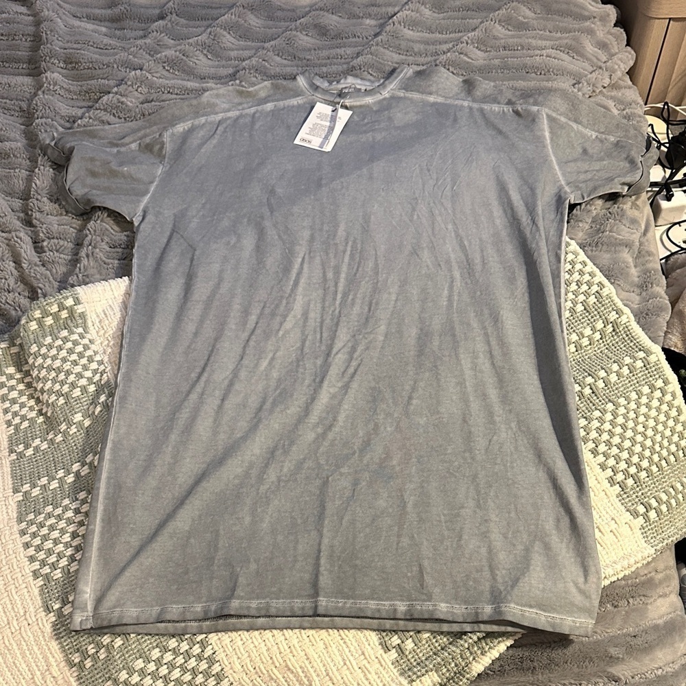 Women’s NWT ASOS dress